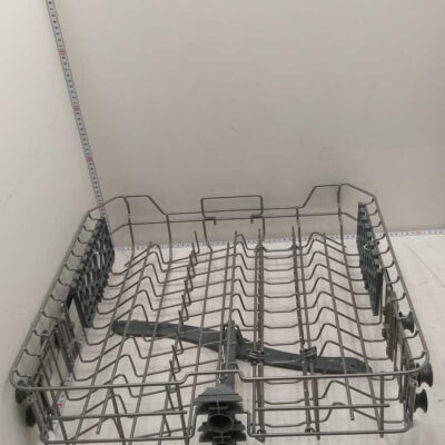DD82-01251A | Dishwasher Upper Basket