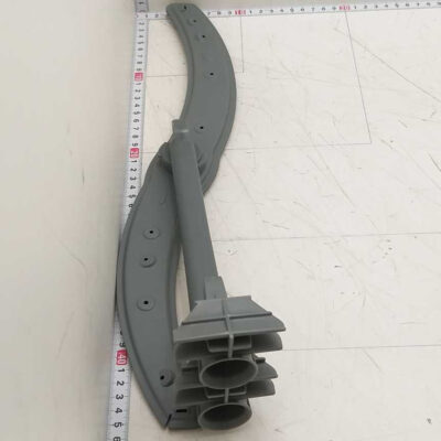 DD82-01258A | Dishwasher Middle Nozzle