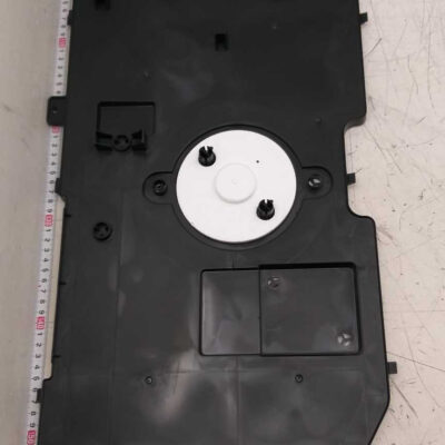 DD82-01492A | Dishwasher Cover Base