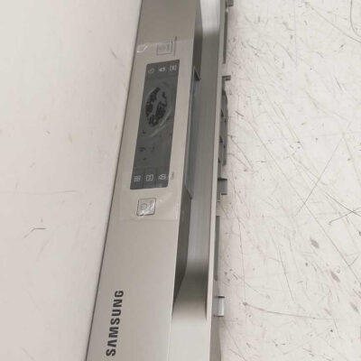 DD82-01636A | Dishwasher Control Panel