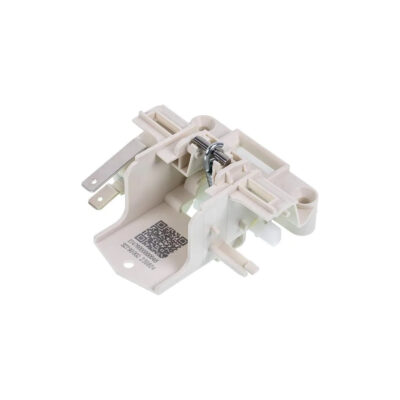 DD82-01642A | Dishwasher Switch Door