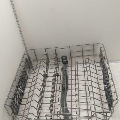 DD82-01652A | Dishwasher Upper Basket