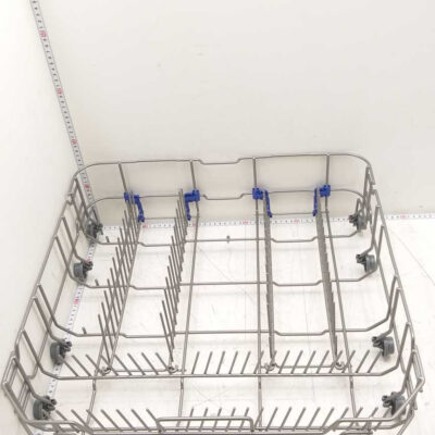 DD82-01653A | Dishwasher Lower Basket