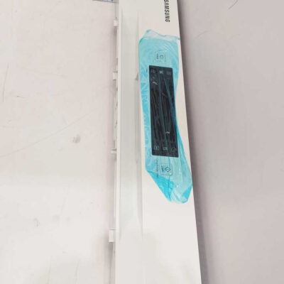 DD82-01654A | Dishwasher Control Panel