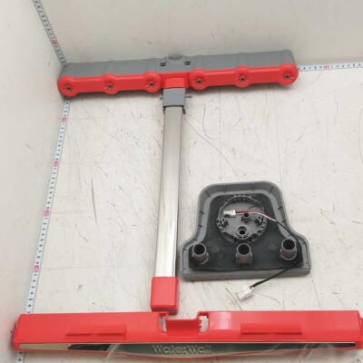 DD82-01837A | Dishwasher Motion