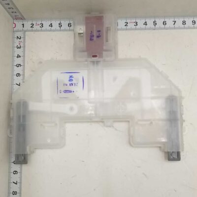 DD97-00256A | Dishwasher Door Switch Cover