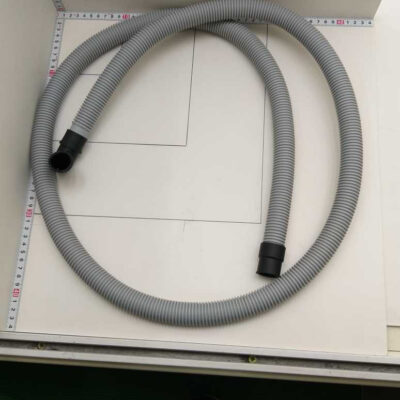 DD97-00403D | Dishwasher Drain Hose