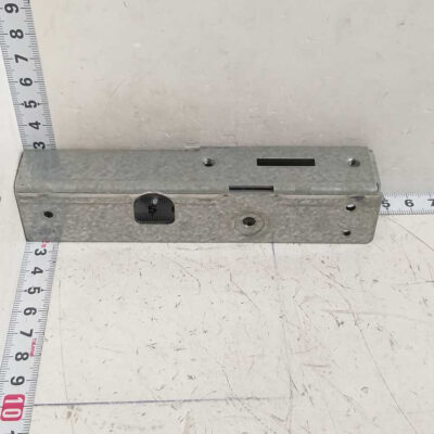 DG61-00040A | Oven Left Hinge Support