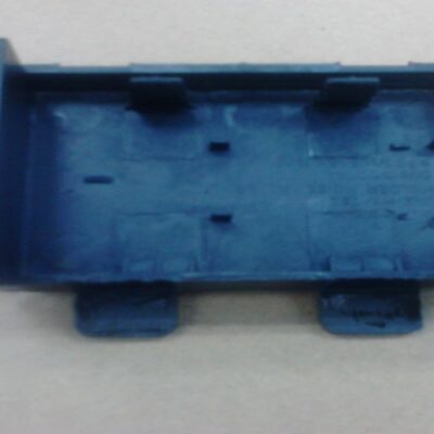 DG61-00444C | Oven Noise Filter Holder