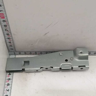 DG61-00930B | Oven hinge Support
