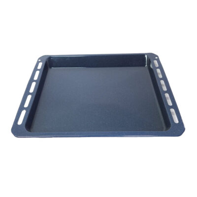 DG63-00011A | Oven Baking Tray B