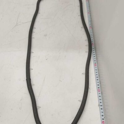 DG63-00095B | Oven Door Door Gasket