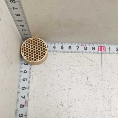 DG63-00096A | Oven Ceramic Filter