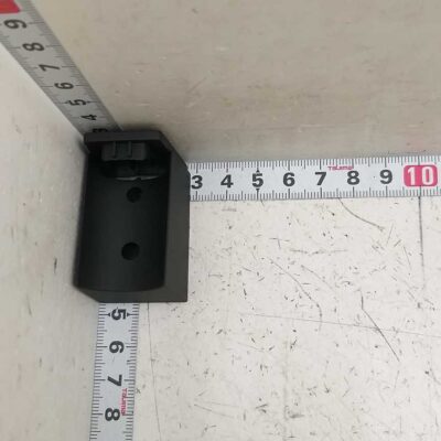 DG63-00133A | Oven Handle Cover