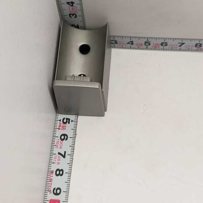 DG63-00133B | Oven Handle Cover