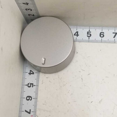 DG64-00164A | Oven Dial Knob