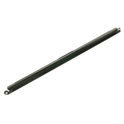 DG64-00413A | Oven Gutter Door