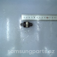 DG66-00032A | Oven Inlet Latch