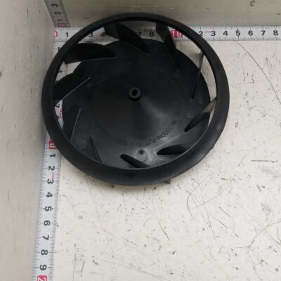 DG67-00180A | Oven Cooling Fan