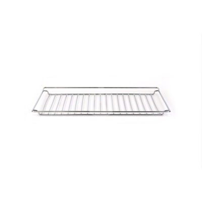 DG75-01026A | Oven Wire Rack