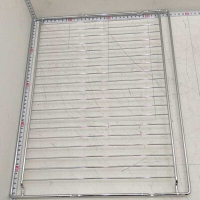 DG75-01061C | Oven Wire Rack