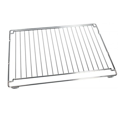 DG75-01061D | Oven Wire Rack