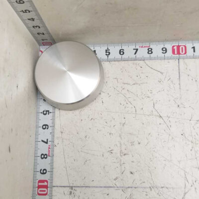 DG81-03339A | Oven Knob