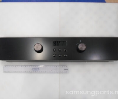 DG94-00031D | Oven Control Box