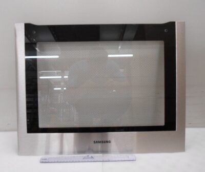 DG94-00075F | Oven Sub Door