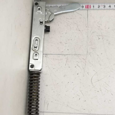 DG94-03262A | Oven Hinge