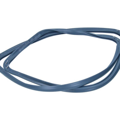 DG97-00019E | Oven Door Door Gasket