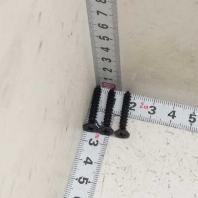 DG97-00087A | Oven Packing Screw