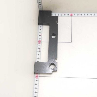 DJ67-00845A | Vacuum Cleaner Weight Balance