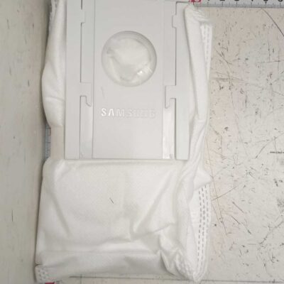 DJ67-00878A | Vacuum Cleaner Bespoke Jet Bot AI+ Micro Dust Bag