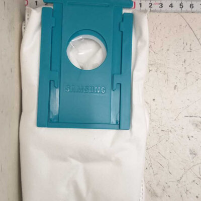 DJ67-00878B | Vacuum Cleaner Bespoke Jet Bot AI+ Micro Dust Bag