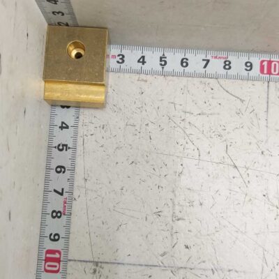 DJ67-00882A | Vacuum Cleaner Weight Balance