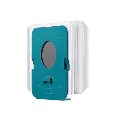 DJ67-00906B | Vacuum Cleaner Bespoke Jet Micro Dust Bag
