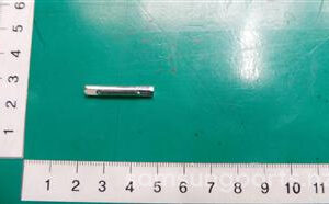 DJ70-30110A | Vacuum Cleaner Shaft Roller B