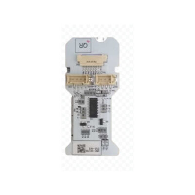 DJ92-00178A | Vacuum Cleaner Jet 70 Sub Module