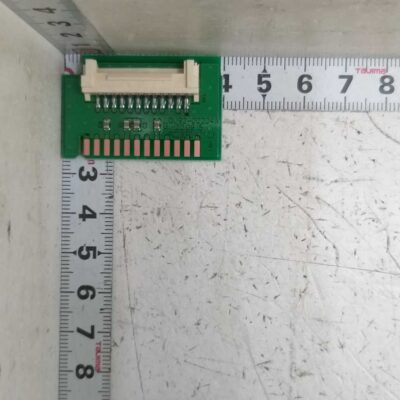 DJ92-00204A | Vacuum Cleaner Bespoke Jet Bot AI+ Module