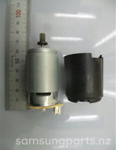 DJ94-00888A | Vacuum Cleaner Bespoke Jet Motor Parts