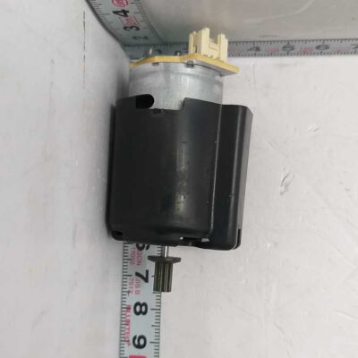 DJ94-00888B | Vacuum Cleaner Bespoke Jet Motor Parts