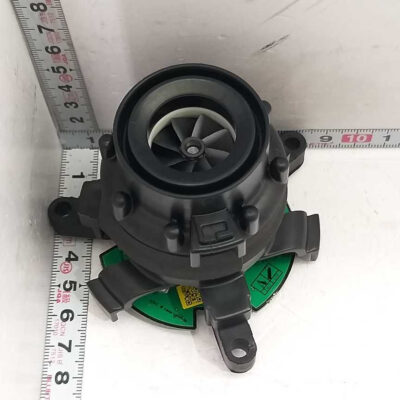 DJ94-00892F | Vacuum Cleaner Jet 90 Pet Motor