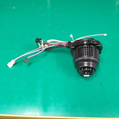 DJ94-01024A | Vacuum Cleaner Bespoke Jet Motor Parts