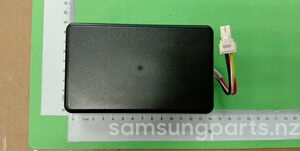 DJ96-00193F | Vacuum Cleaner Battery