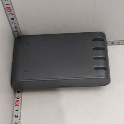 DJ96-00221C | Vacuum Cleaner Jet 90 Pet Battery