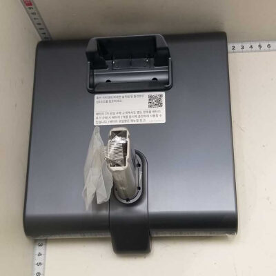 DJ96-00222K | Vacuum Cleaner Jet 90 Pet Charger Base