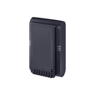DJ96-00227E | Vacuum Cleaner Jet 60 65 75E Pet Battery