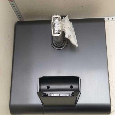 DJ96-00229K | Vacuum Cleaner Charger Base
