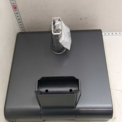 DJ96-00229L | Vacuum Cleaner Jet 90 Pet Charger Base